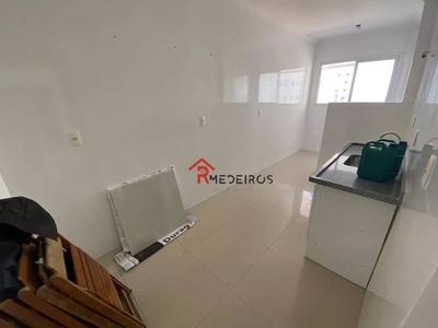 Apartamento, 2 quartos, 92 m² - Foto 3