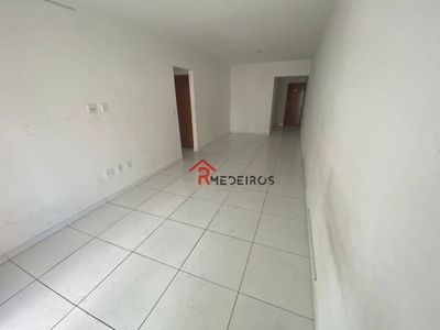 Apartamento, 2 quartos, 106 m² - Foto 3
