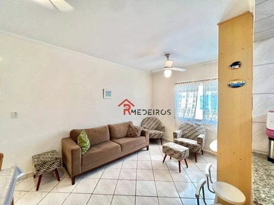 Apartamento, 2 quartos, 86 m² - Foto 2