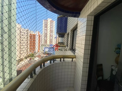 Apartamento, 1 quarto, 50 m² - Foto 5