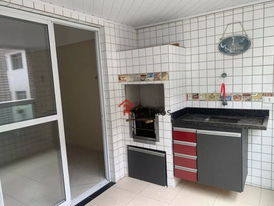 Apartamento, 2 quartos, 75 m² - Foto 4