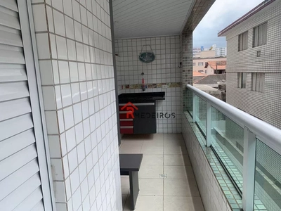 Apartamento, 2 quartos, 75 m² - Foto 5
