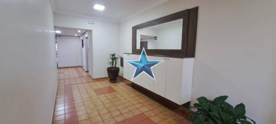 Apartamento, 2 quartos, 58 m² - Foto 2
