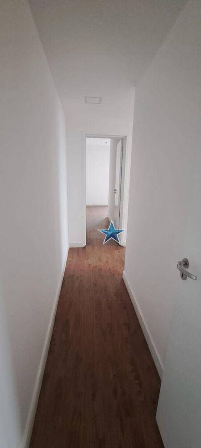 Apartamento, 3 quartos, 83 m² - Foto 2