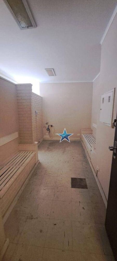 Sala-Conjunto, 54 m² - Foto 4