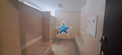 Sala-Conjunto, 54 m² - Foto 2