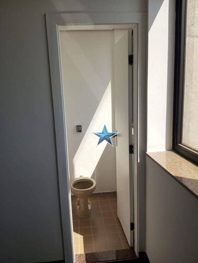 Sala-Conjunto, 48 m² - Foto 4