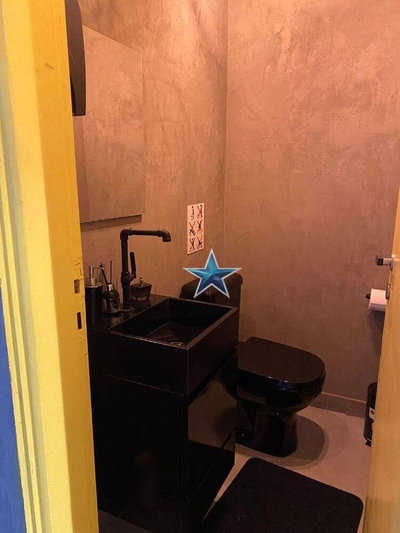 Sala-Conjunto, 30 m² - Foto 3