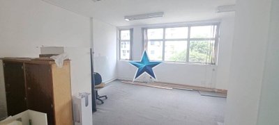 Sala-Conjunto, 54 m² - Foto 2