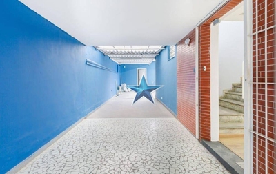 Sala-Conjunto, 13 m² - Foto 4