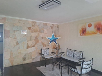 Apartamento, 2 quartos, 55 m² - Foto 5