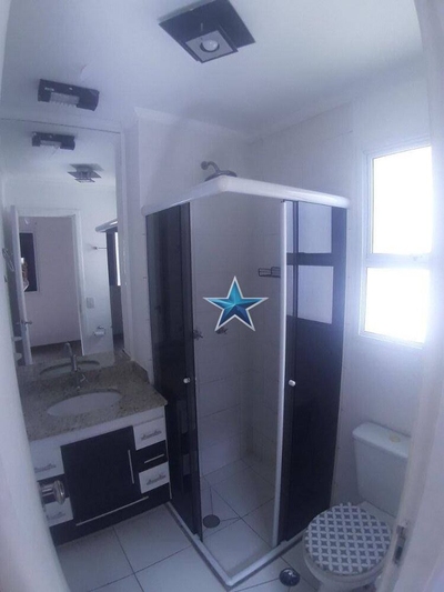 Apartamento, 3 quartos, 74 m² - Foto 5