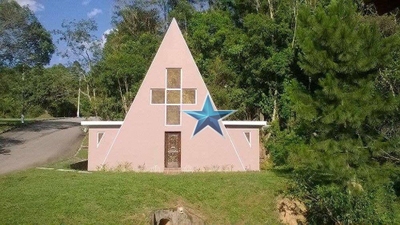 Terreno, 893 m² - Foto 2