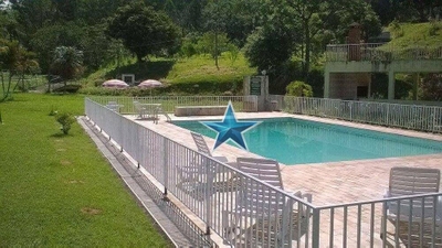 Terreno, 893 m² - Foto 1