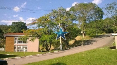 Terreno, 893 m² - Foto 4