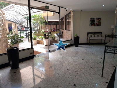 Apartamento, 3 quartos, 72 m² - Foto 3