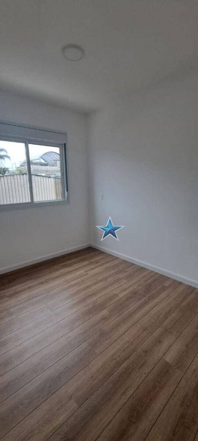 Apartamento, 4 quartos, 109 m² - Foto 2