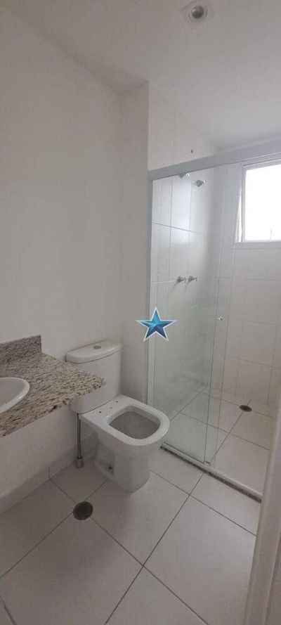 Apartamento, 4 quartos, 109 m² - Foto 4