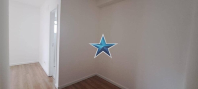 Apartamento, 4 quartos, 109 m² - Foto 1