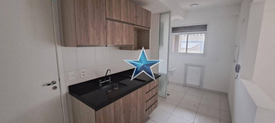 Apartamento, 4 quartos, 109 m² - Foto 3