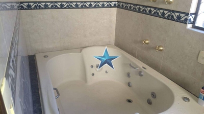 Casa, 5 quartos, 330 m² - Foto 4