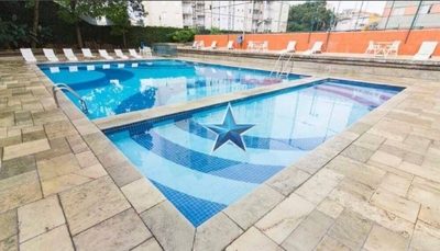 Apartamento, 4 quartos, 85 m² - Foto 1