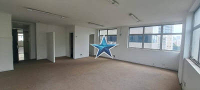 Sala-Conjunto, 54 m² - Foto 1