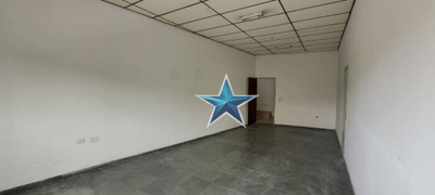 Sala-Conjunto, 22 m² - Foto 5