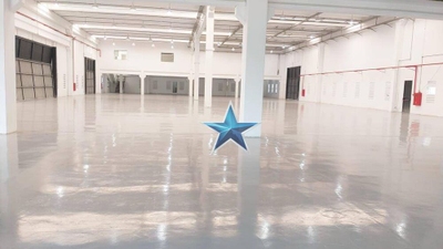 Depósito-Galpão, 4238 m² - Foto 4