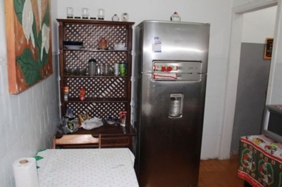 Terreno, 140 m² - Foto 3