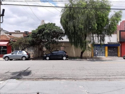 Terreno, 140 m² - Foto 4