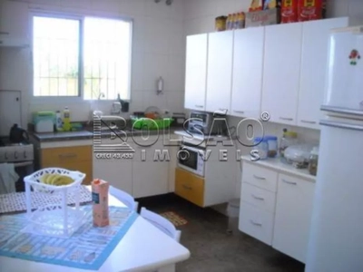 Casa, 2 quartos, 162 m² - Foto 1