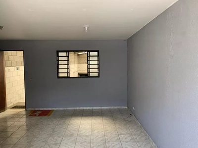 Depósito-Galpão, 350 m² - Foto 1