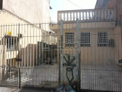 Casa, 2 quartos, 125 m² - Foto 4