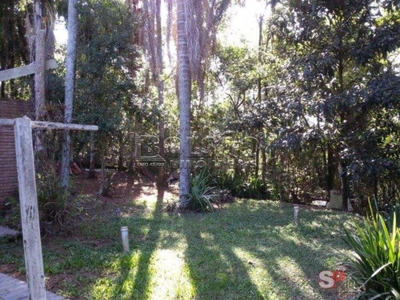 Casa, 3 quartos, 145 m² - Foto 2