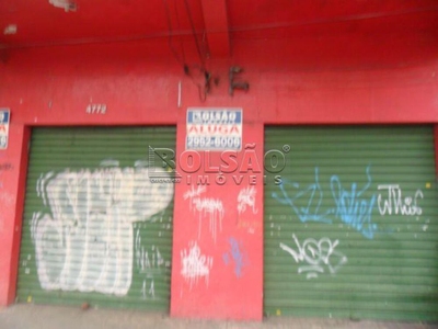 Sala-Conjunto, 800 m² - Foto 5