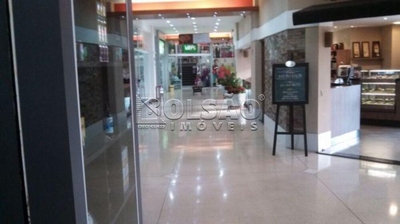 Sala-Conjunto, 32 m² - Foto 2