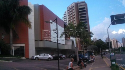 Sala-Conjunto, 32 m² - Foto 4