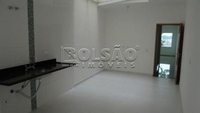 Sobrado, 3 quartos, 160 m² - Foto 3