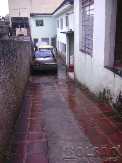 Casa, 3 quartos, 300 m² - Foto 2