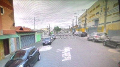 Depósito-Galpão, 1300 m² - Foto 3