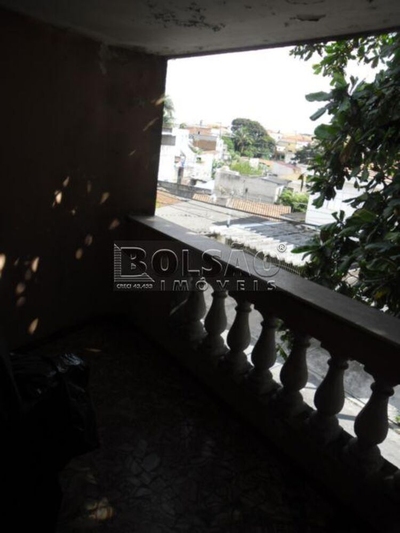 Sobrado, 2 quartos, 150 m² - Foto 4
