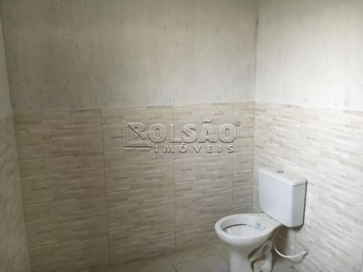 Depósito-Galpão, 512 m² - Foto 5