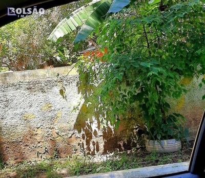 Terreno, 440 m² - Foto 1