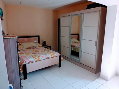 Sobrado, 2 quartos, 100 m² - Foto 4