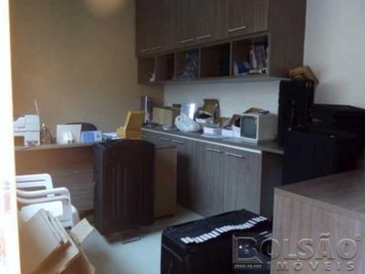 Sobrado, 3 quartos, 160 m² - Foto 3