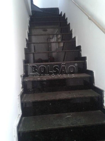 Depósito-Galpão, 300 m² - Foto 2