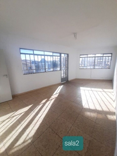 Sala-Conjunto, 65 m² - Foto 1
