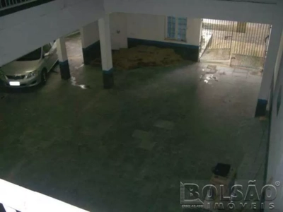 Casa, 450 m² - Foto 2