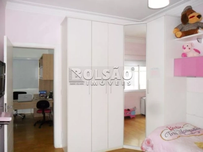 Casa, 3 quartos, 450 m² - Foto 5